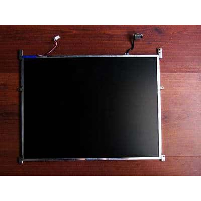 Матрица 15" Hannstar за лаптоп ASUS M6 M6000 M6000N M67 M6700 M6700N M67N M68 M6800 - СЪС ЗАБЕЛЕЖКА Матрица 15" Hannstar за лаптоп ASUS M6 M6000 M6000N M67 M6700 M6700N M67N M68 M6800 - СЪС ЗАБЕЛЕЖКА