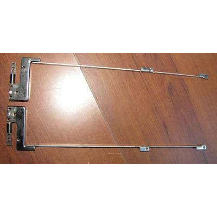Панти за Acer Aspire 1680 1690 3000 3500 3680