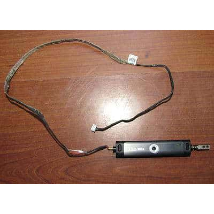 Камера за Acer Aspire 5610 5680