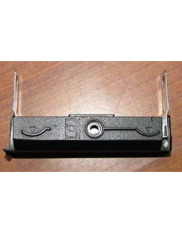 Капак за твърд диск за IBM R50 R51 R52