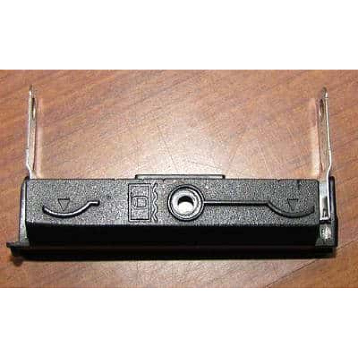Капак за твърд диск за IBM R50 R51 R52