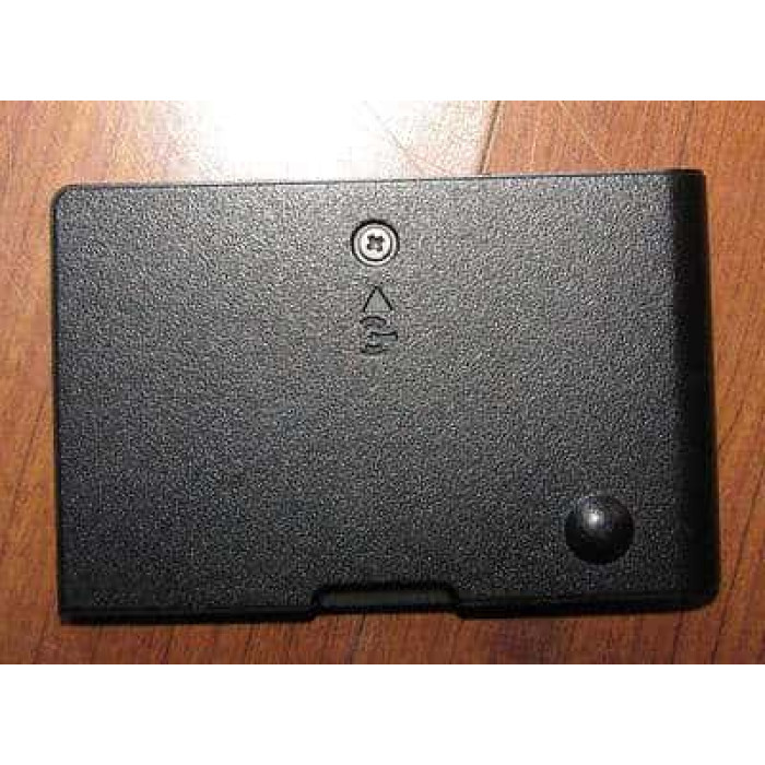 Капак на Wifi за HP 6720s 6730s 6735s