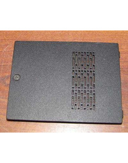 Капак на Wifi за Lenovo S12