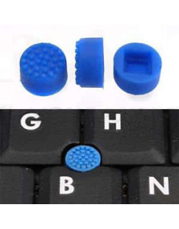 TrackPoint cap за HP Compaq