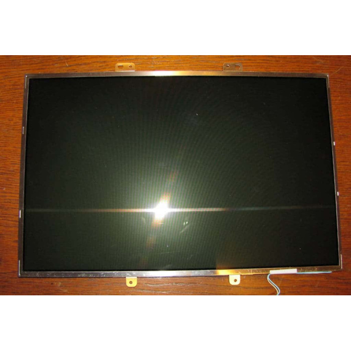 Матрица 15.4" LG.Philips за Acer Aspire 5310 5315 5520 5610 5630 5720 5920 Матрица 15.4" LG.Philips за Acer Aspire 5310 5315 5520 5610 5630 5720 5920
