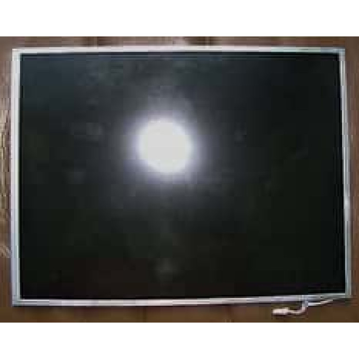 Матрица 12.1" Samsung за IBM Thinkpad X40 X41 - СЪС ЗАБЕЛЕЖКА